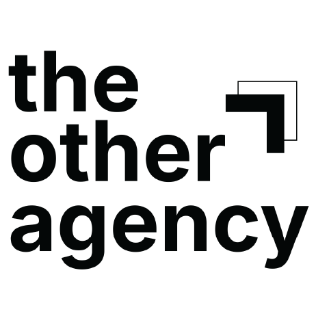 The Other Agency